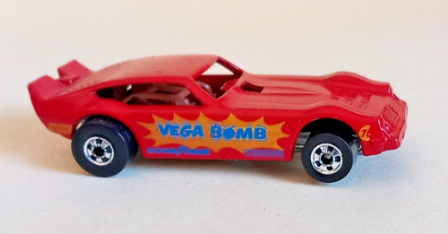 Hot wheels france top - -,
