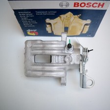 Alfa Romeo 156 etrier frein Bosch 0986474156 0000009950863 sans consigne