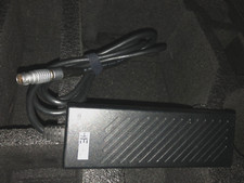 RED Epic Dragon Power Supply -