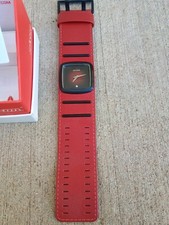 Nixon The Duke  Watch mens