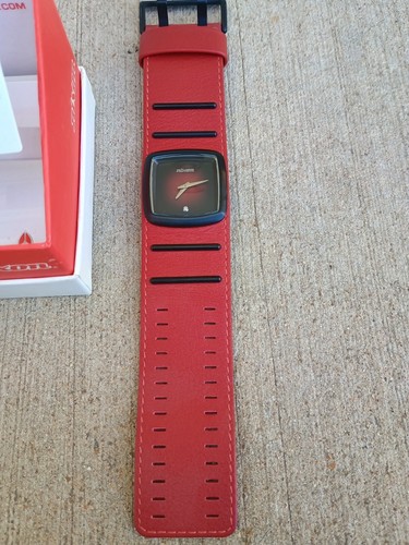 Nixon the duke - nixon, mens