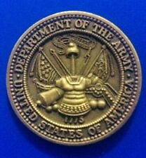 #1545# Jolie Médaille