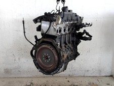 646811 moteur mercedes - 646811,