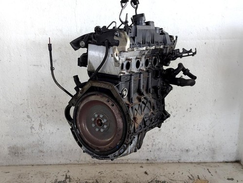 646811 moteur mercedes classe - 646811,