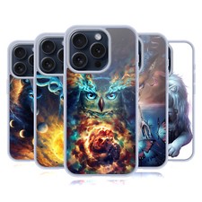 JONAS "JOJOESART" JÖDICKE