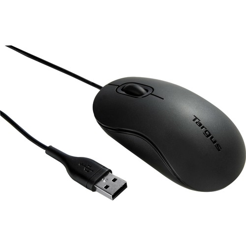 Souris original targus amu81 - souris,
