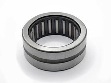 Freelander 1 Ird Roulement Transfert Unité Couvercle NKS40 Land Rover