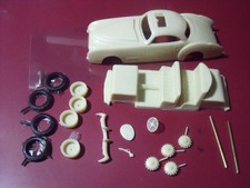 1/43 BUGATTI  TYPE 50