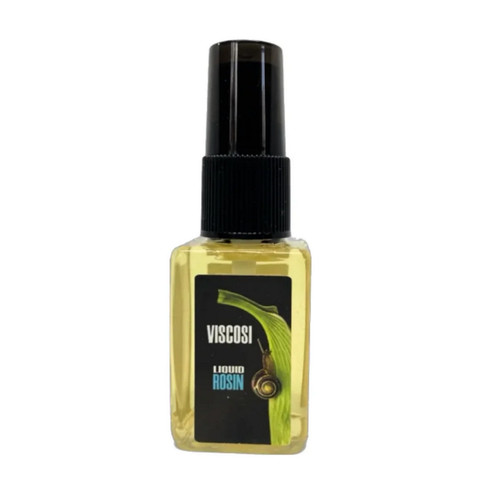 Viscosi liquid rosin 30ml - rosin,