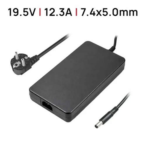 Chargeur pour portable gaming - pour,