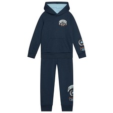 Converse Survêtement pour