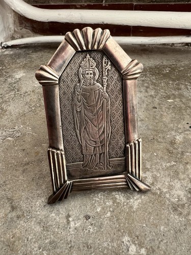 Objet religieux saint - objet, religieux–saint