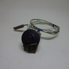 Régulateur De Température