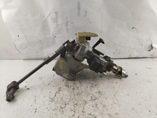 488108823R colonne de