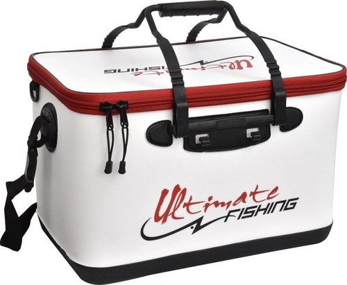 Ultimate fishing big eva - big,