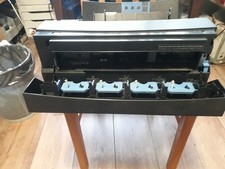 IMPRIMANTE ALPS MD 5000