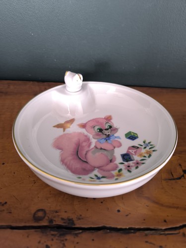Ancienne assiette céramique - ,