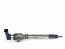 CK4Q9K546AA injecteur pour