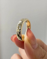 5MM Starbright Flush Établir