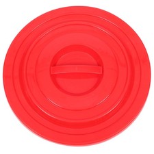  Couvercle Pour Canette Cache