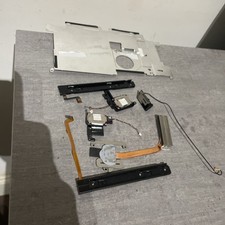 Pièce Détachées Nintendo