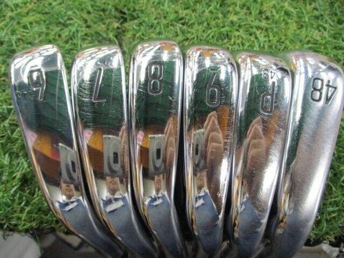 6pcs titleist t300 - titleist,