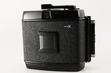 [PRESQUE COMME NEUF] Appareil