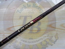 Fenwick. Golden Wing GW60SDMLJ