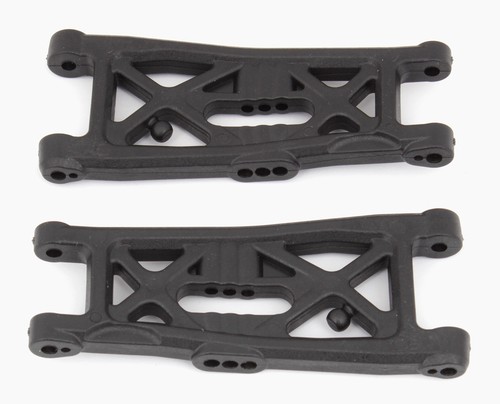 Team associated 91673 gull - team,