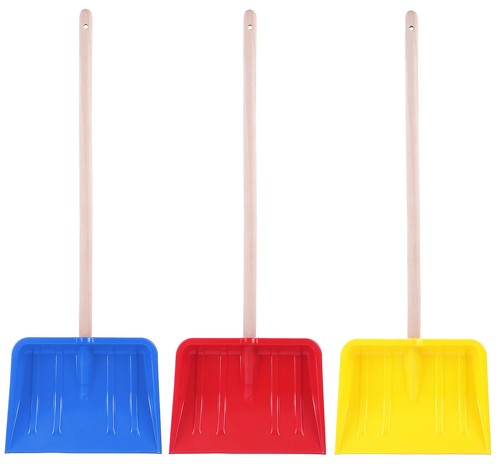 Pelle pour enfants jouet pelle