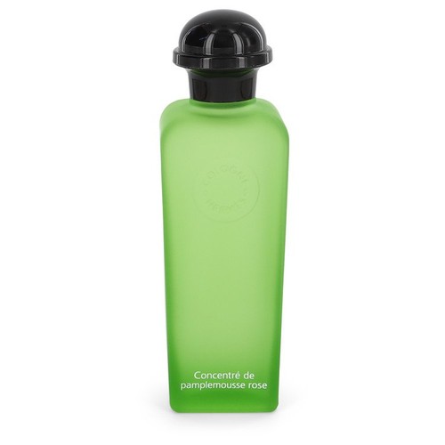 Hermes unisex concentre - hermes,