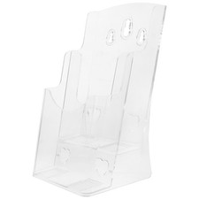  Organiseur De Dossiers Mural