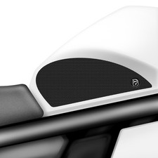 BLOQ SUZUKI GSX1250FA