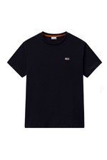 Napapijri men suri t - napapijri, t-shirt