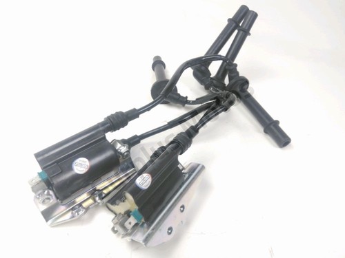 Bobine allumage honda 650 r - cb,