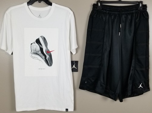 Jordan retro concord - retro, 11