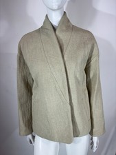 Veste BA&SH pour femme PETIT