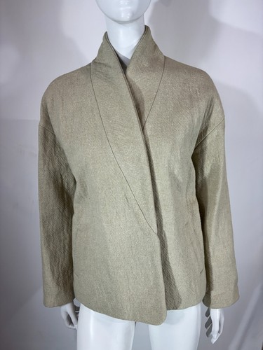 Veste pour femme petit - ba&sh,