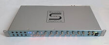 Saffire PRO 26 i/o – Focusrite - Interface Audio/Midi Firewire. Bon état