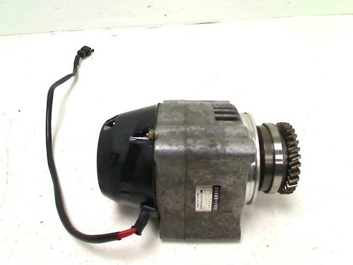 31400 19c03 alternateur - alternateur, suzuki