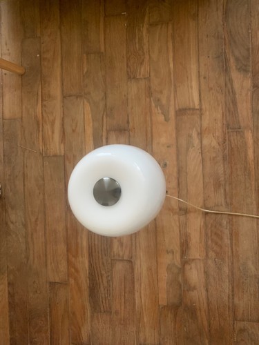 Lampe table foscarini - table,