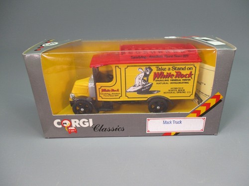 Za221 corgi classics c906 - za221,
