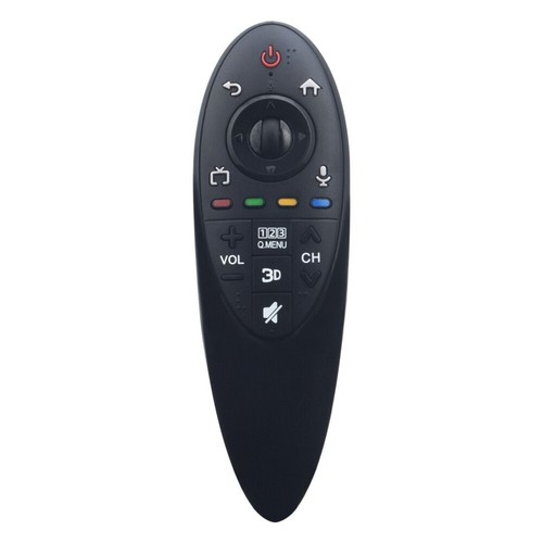 Nouveau remplacement mr500g - nouveau, an-mr500g