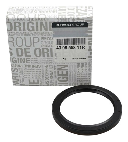 Bague étanchéité - bague, d'étanchéité