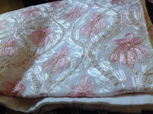 Nappe thé café sicilienne - nappe,