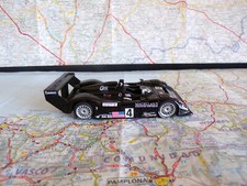 RILEY Scott MR3C N°4 Le Mans 2003 SPARK 1/43 sans boite
