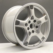 Porsche 911 997 - , argent