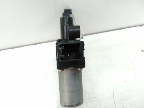 Bhn95858x moteur lève glace - moteur, lève-glace