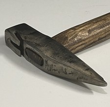 Outils Ancien  Marteau  à