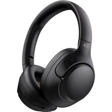 Casque ESSENTIELB AB1070